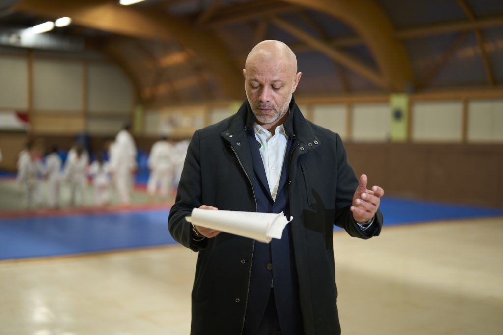 GillesCherdieu202401-002