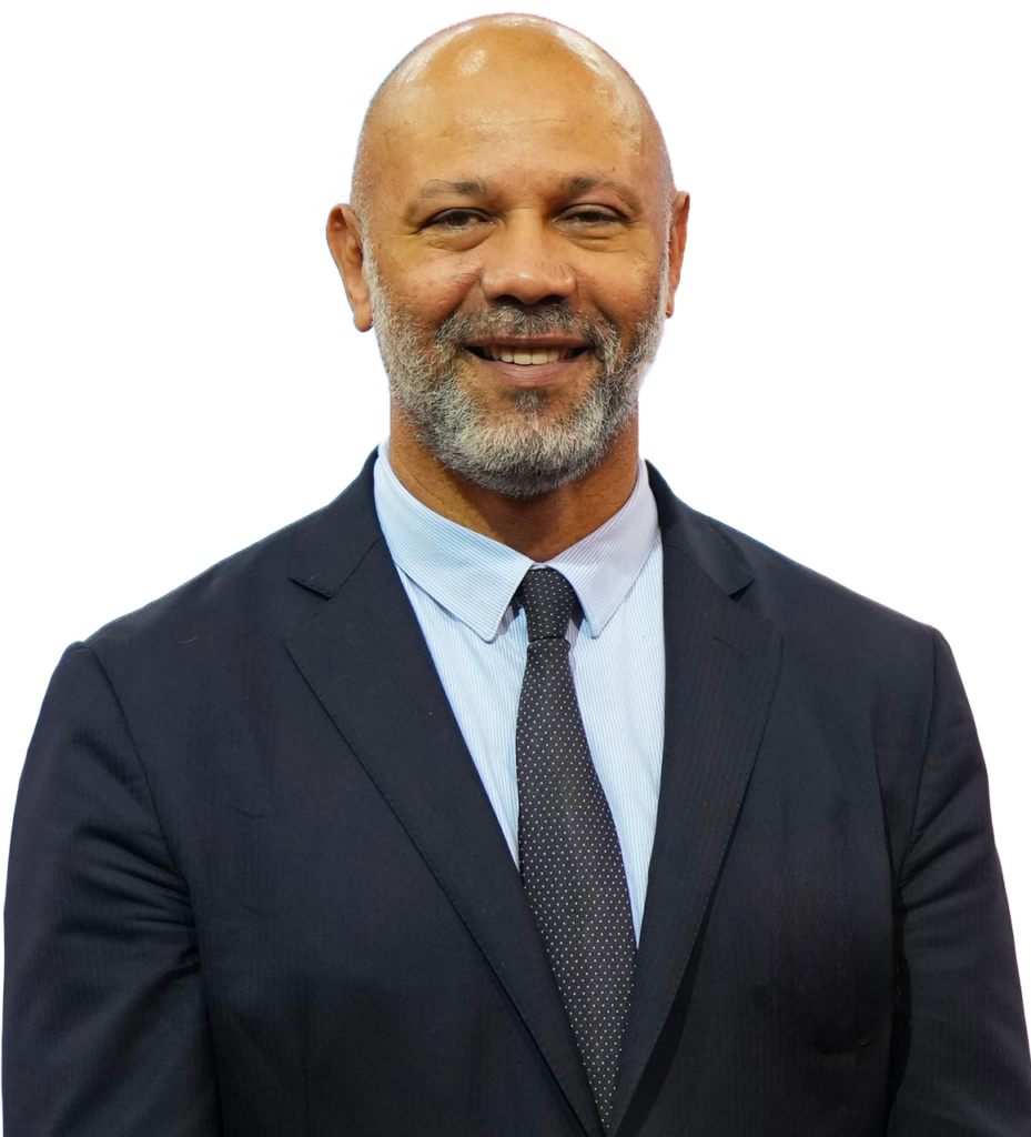 gillescherdieu_karate