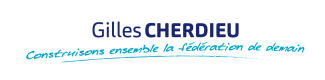 Logo-GillesCHERDIEU-RVB
