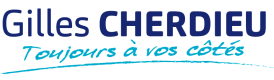 Logo-GillesCHERDIEU
